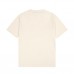 GUCCI Fashion Casual Summer Short sleeve T-shirt-Khkia-9178429