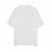 LV Louis Vuitton Fashion Summer Short sleeve T-shirt-White-7481780