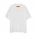 LV Louis Vuitton Fashion Summer Short sleeve T-shirt-White-8102192