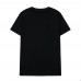 KENZO Fashion Casual Summer Short sleeve T-shirt-Black-3118303