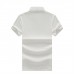 VERSACE Fashion Casual Summer Short sleeve T-shirt-White-869115