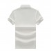 VERSACE Fashion Casual Summer Short sleeve T-shirt-White-1635497