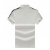 Dior Fashion Casual Summer Short sleeve T-shirt-White-4091095