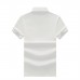 GUCCI Fashion Casual Summer Short sleeve T-shirt-White-8401163