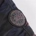 Canada Goose Winter Down Jacket Hooded Parka Down Jacket -Black Camouflage-1496280