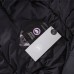 Canada Goose Winter Down Jacket Hooded Parka Down Jacket -White Camouflage-7259371