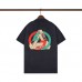 Gucci Fashion Casual Summer Short sleeve T-shirt-Black-4634127