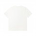 KENZO Fashion Casual Summer Short sleeve T-shirt-White-9868256