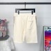 GUCCI Fashion Casual shorts Pants Beach Pants-Khkai-4038937