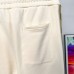 GUCCI Fashion Casual shorts Pants Beach Pants-Khkai-4038937