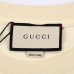 GUCCI Fashion Casual Summer Short sleeve T-shirt-Khkai-1892079