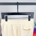 GIVENCHY Fashion Casual shorts Pants Beach Pants-Khkai-5024216