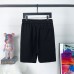 GIVENCHY Fashion Casual shorts Pants Beach Pants-Black-2183183