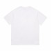 Prada Fashion Casual Summer Short sleeve T-shirt-White-4340383