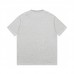 ARC'TERYX Fashion Casual Summer Short sleeve T-shirt-Gray-160571