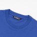 ARC'TERYX Fashion Casual Summer Short sleeve T-shirt-Blue-1548890