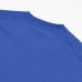 ARC'TERYX Fashion Casual Summer Short sleeve T-shirt-Blue-1548890