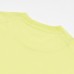 ARC'TERYX Fashion Casual Summer Short sleeve T-shirt-Yellow-2471591