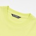 ARC'TERYX Fashion Casual Summer Short sleeve T-shirt-Yellow-2471591