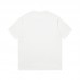 ARC'TERYX Fashion Casual Summer Short sleeve T-shirt-White-4274236