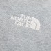 The North Face Autumn Winter Fashion Hooded Women Sweatshirt casual clothes-Gray-9131201