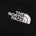 The North Face Autumn Winter Fashion Hooded Women Sweatshirt casual clothes-Black-3837454