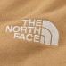 The North Face Autumn Winter Fashion Hooded Women Sweatshirt casual clothes-Khkai-2225505