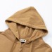 The North Face Autumn Winter Fashion Hooded Women Sweatshirt casual clothes-Khkai-2225505