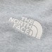 The North Face Autumn Winter Fashion Hooded Sweatshirt casual clothes-Gray-1874303