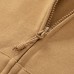 The North Face Autumn Winter Fashion Hooded Sweatshirt casual clothes-Khkia-3921335