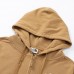 The North Face Autumn Winter Fashion Hooded Sweatshirt casual clothes-Khkia-3921335