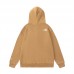 The North Face Autumn Winter Fashion Hooded Sweatshirt casual clothes-Khkia-3921335