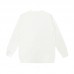 Gucci Knitted Sweater Long Sleeved Sweater-White-7488085