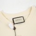 Gucci Fashion Casual Summer Short sleeve T-shirt-Khkia-9577366