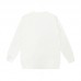 Gucci Knitted Sweater Long Sleeved Sweater-White-2307844