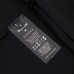 GUCCI X Balenciaga Fashion Casual Summer Short sleeve T-shirt-Black-6334253