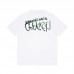 GUCCI X Balenciaga Fashion Casual Summer Short sleeve T-shirt-White-2010980