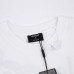 GUCCI X Balenciaga Fashion Casual Summer Short sleeve T-shirt-White-1959969