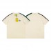 GUCCI Fashion Casual Summer Short sleeve T-shirt-Khkia-5820904