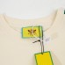 GUCCI Fashion Casual Summer Short sleeve T-shirt-Khkia-5820904