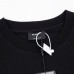 GUCCI X Balenciaga Fashion Casual Summer Short sleeve T-shirt-Black-9964101