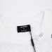 GUCCI X Balenciaga Fashion Casual Summer Short sleeve T-shirt-White-6355478