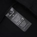 GUCCI X Balenciaga Fashion Casual Summer Short sleeve T-shirt-Black-3102603