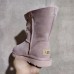 UGG Classic Ultra Platform-Purple-8106026