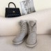 UGG Classic Ultra Platform-Gray-1884186