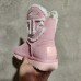 UGG Classic Ultra Platform-Pink-2162248