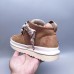 UGG Classic Ultra Mini Platform-Brown-1566611