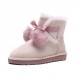 UGG Classic Ultra Platform-Pink-1889897