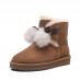 UGG Classic Ultra Platform-Khaki-5104282