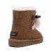 UGG Classic Ultra Platform-Khaki-5104282